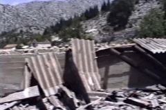 1992_02-1