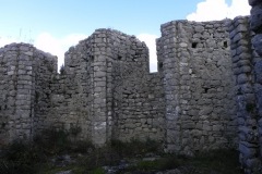 rotonda_04