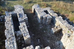rotonda_05