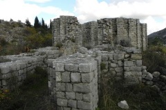 rotonda_06