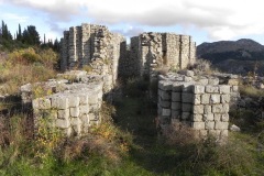 rotonda_07