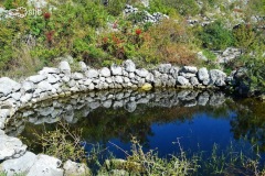 rotonda_09
